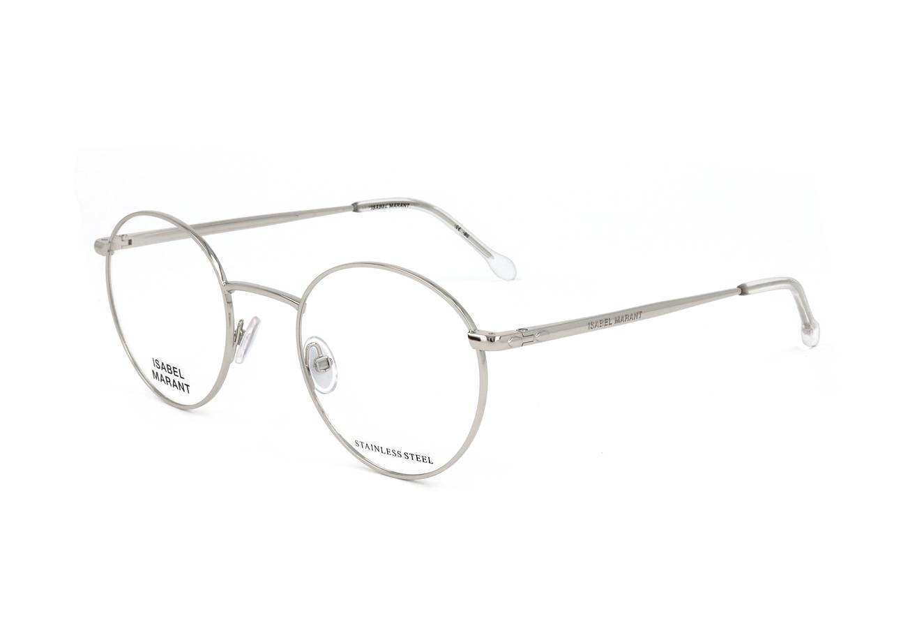 Isabel Marant IM 0032 010  