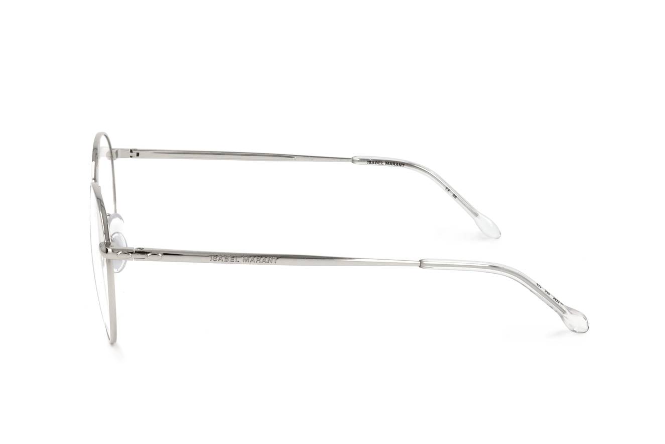 Isabel Marant IM 0032 010  