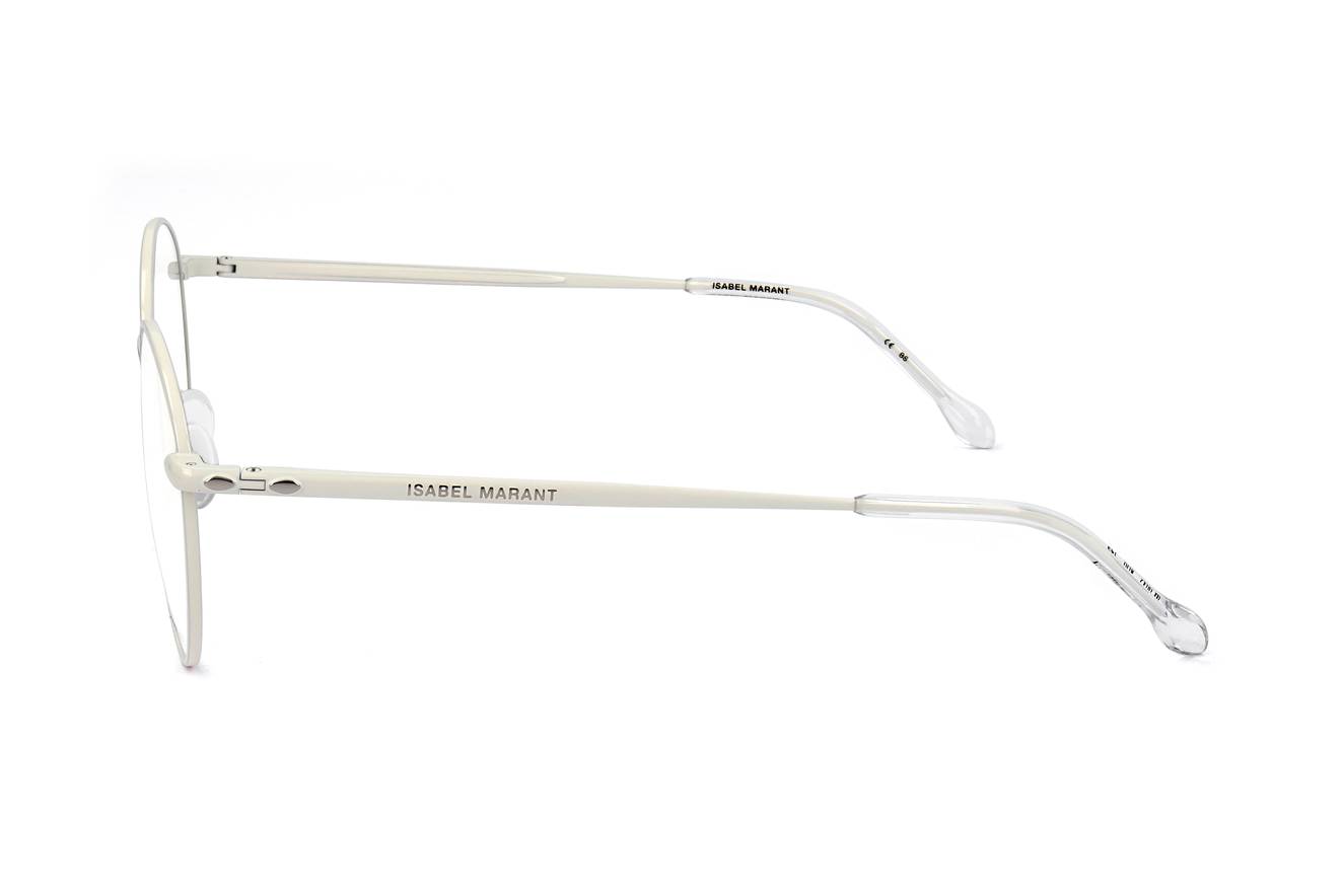 Isabel Marant IM 0032 8U0  
