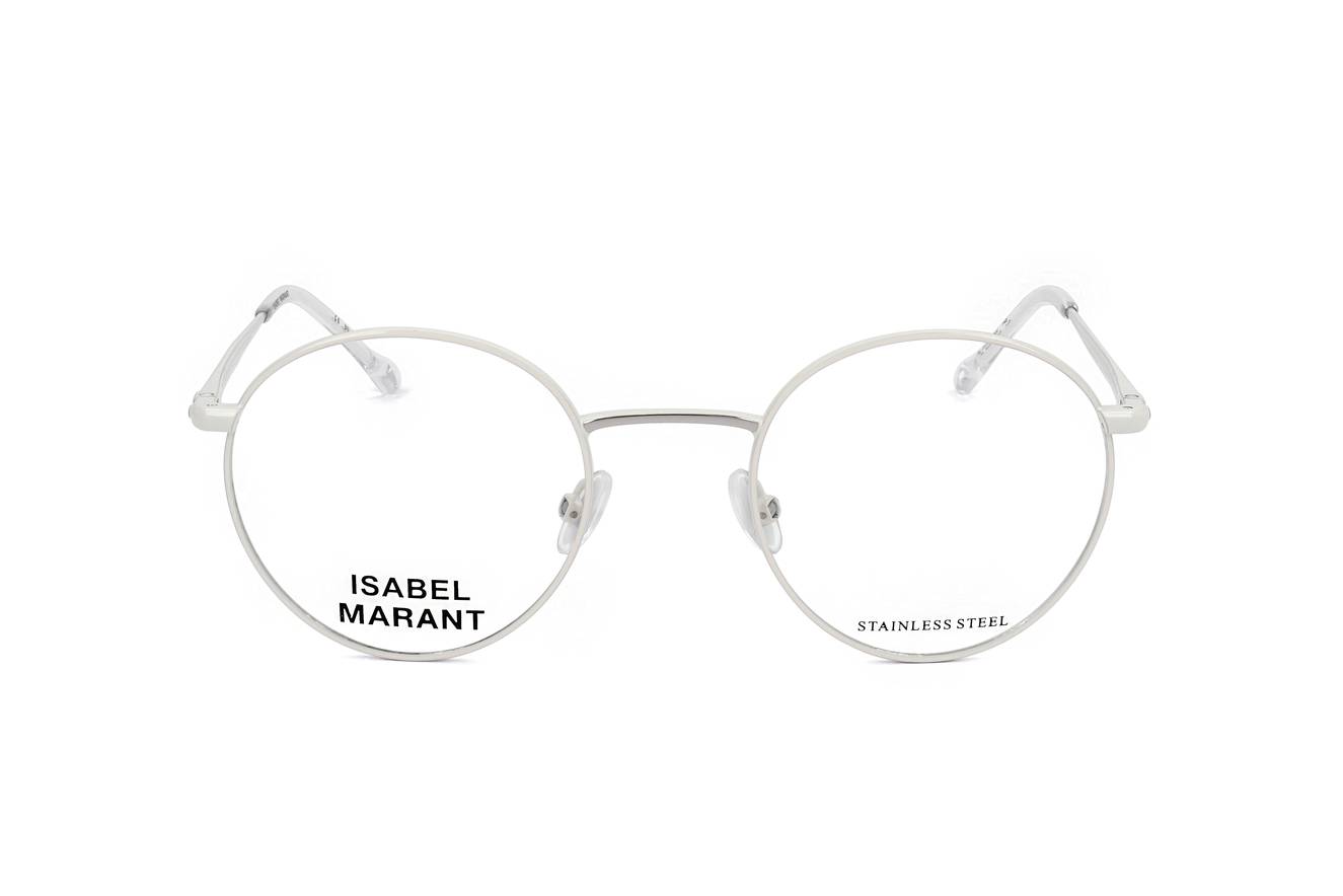 Isabel Marant IM 0032 8U0  