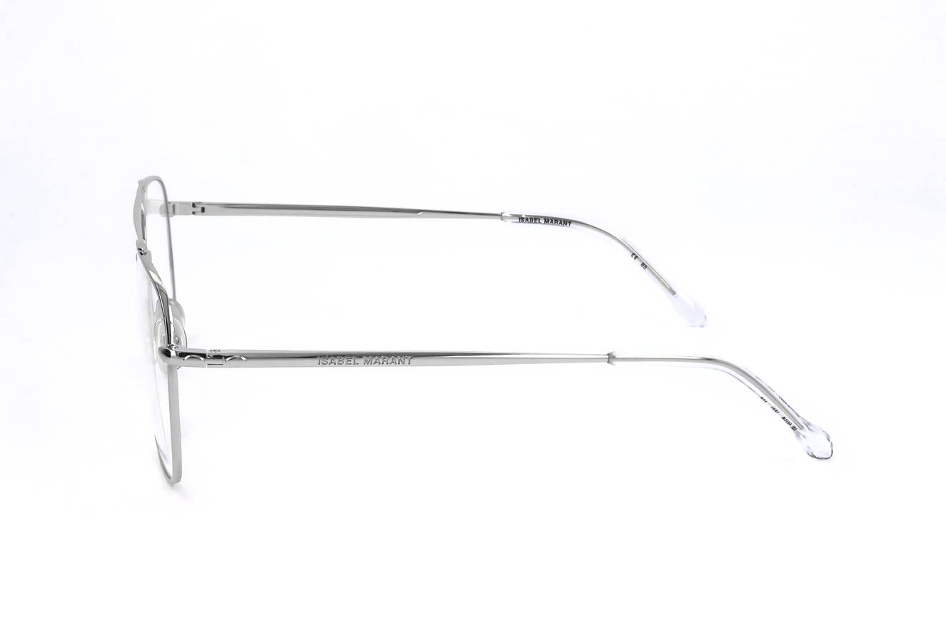 Isabel Marant IM 0028 010  