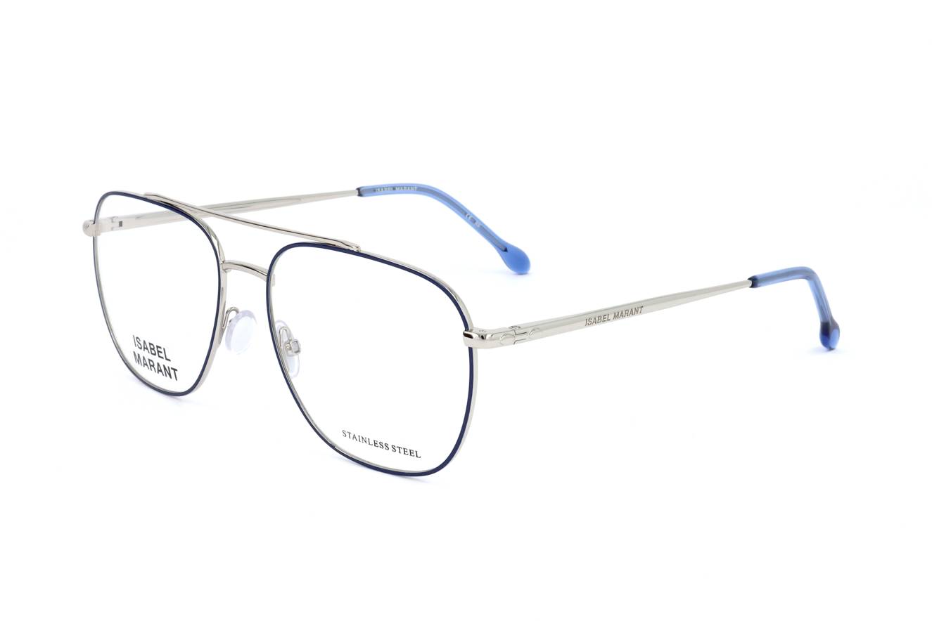Isabel Marant IM 0028 B88  