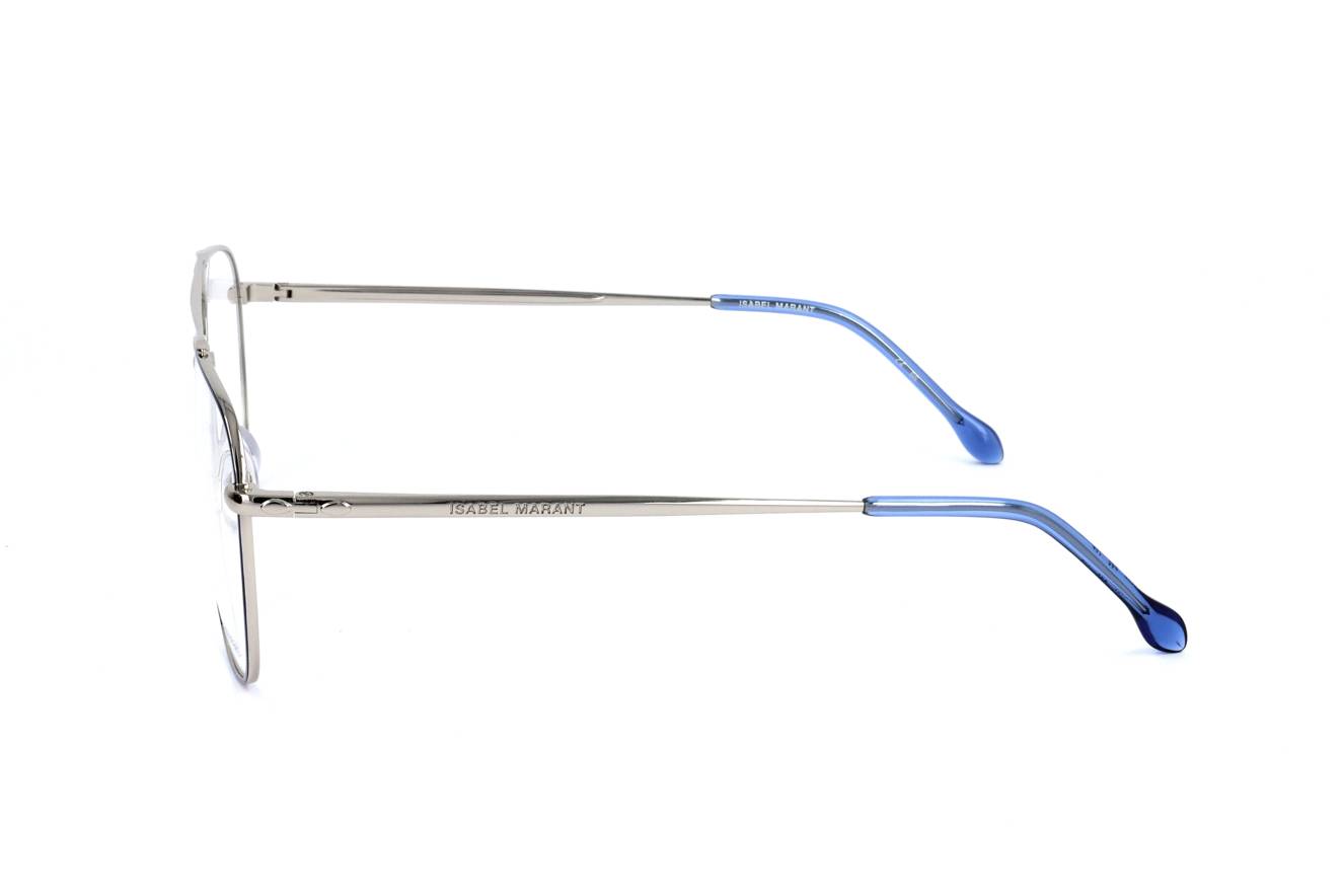 Isabel Marant IM 0028 B88  