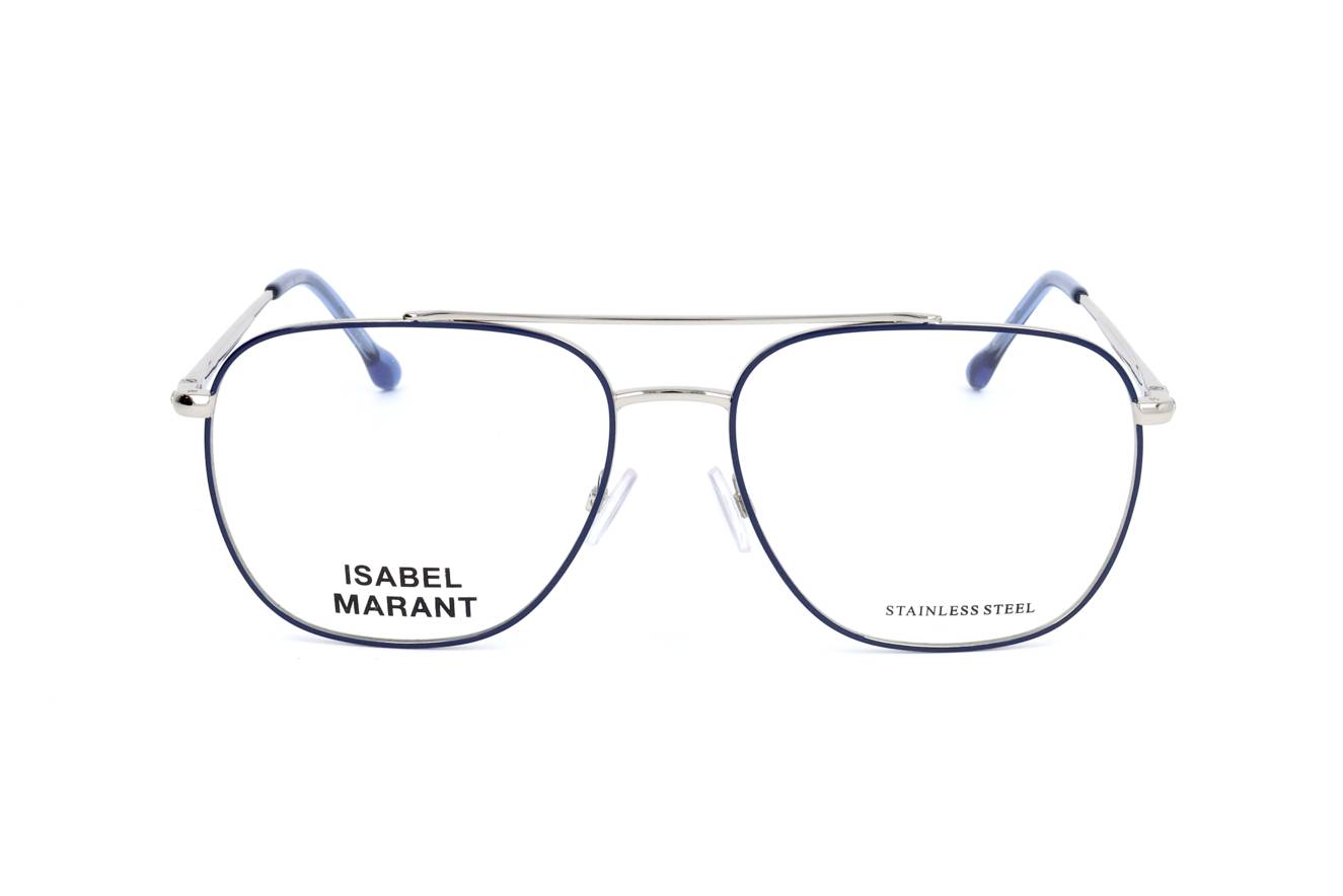 Isabel Marant IM 0028 B88  