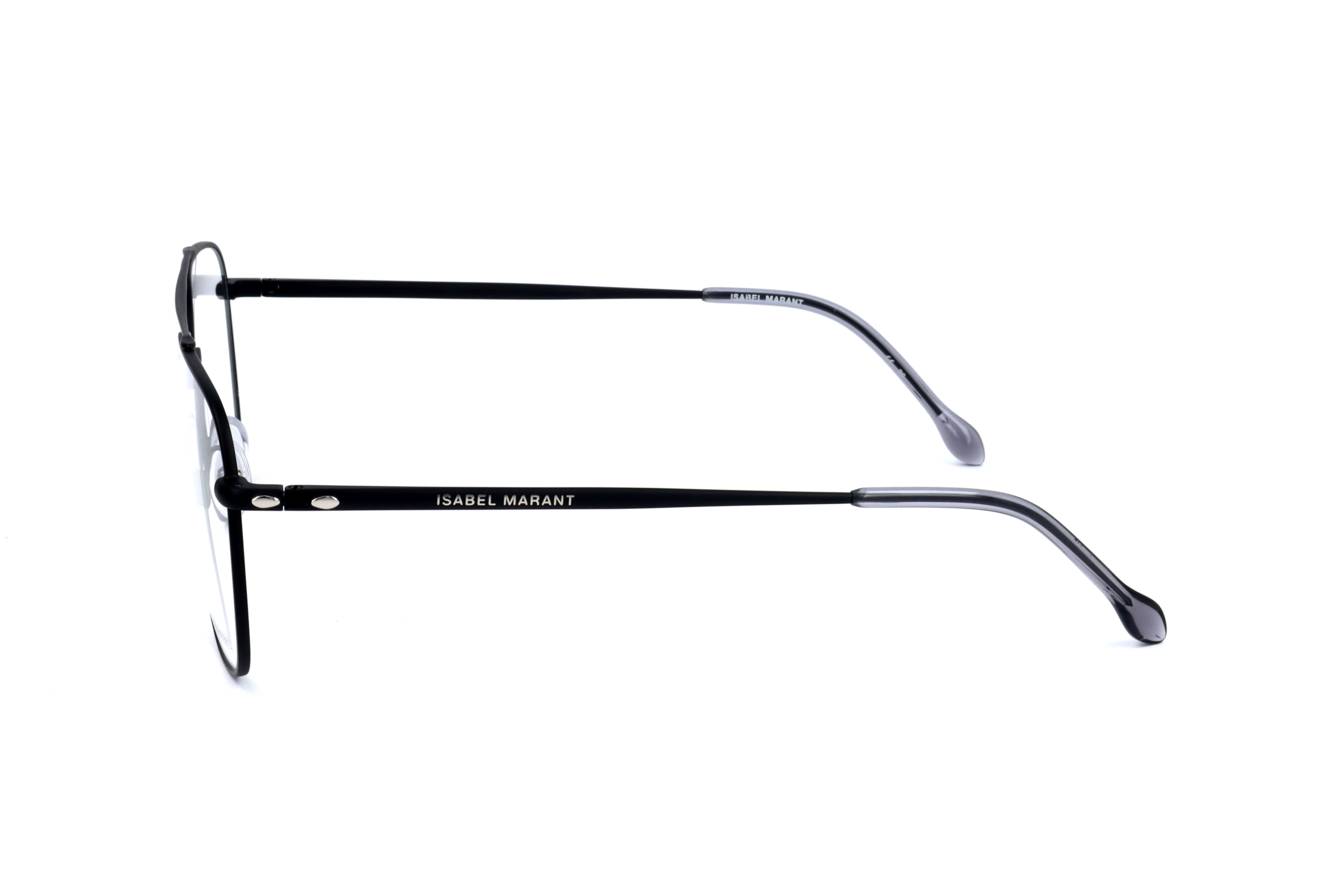Isabel Marant IM 0028 BSC  