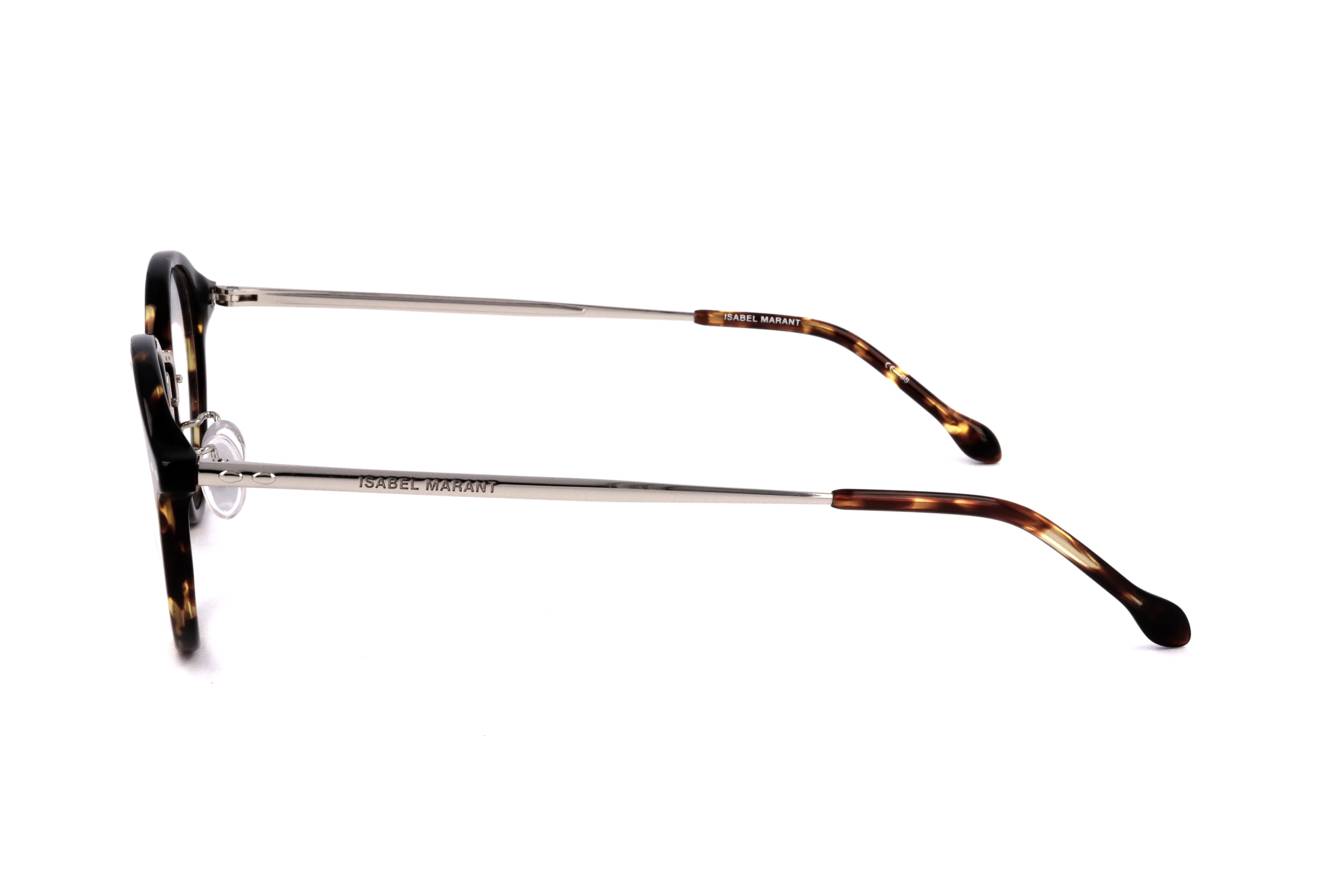 Isabel Marant IM 0033 45Z  