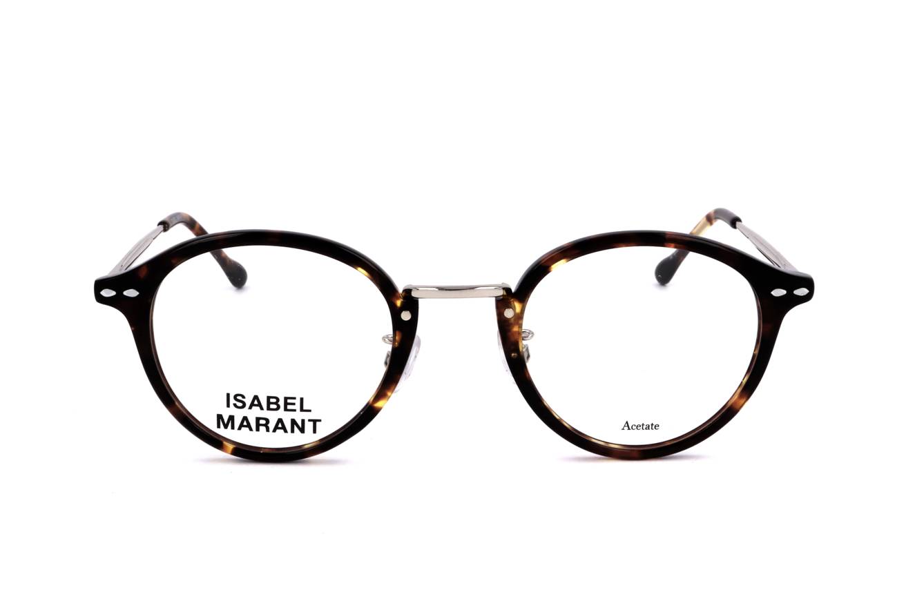 Isabel Marant IM 0033 45Z  