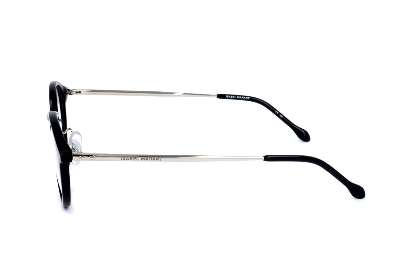 Isabel Marant IM 0033 BSC  