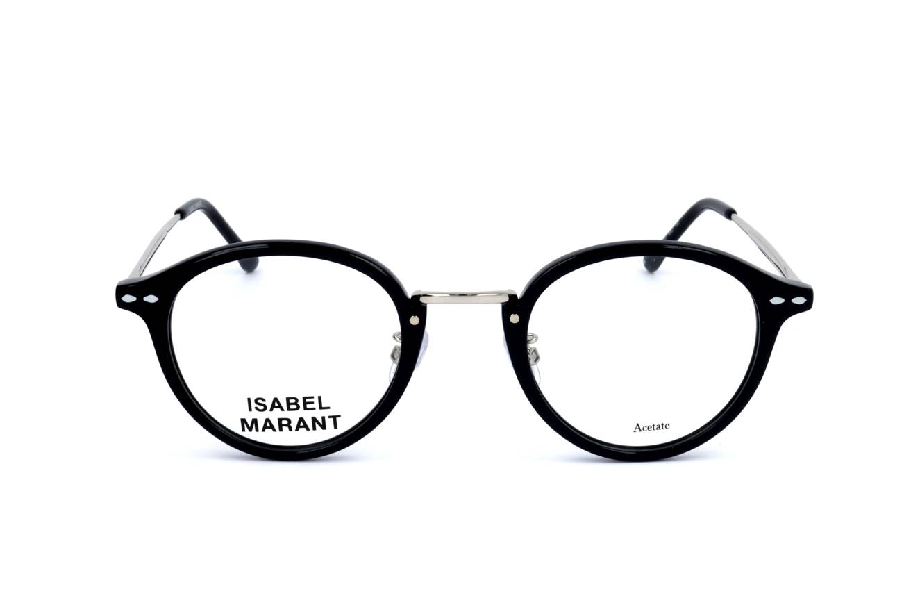 Isabel Marant IM 0033 BSC  