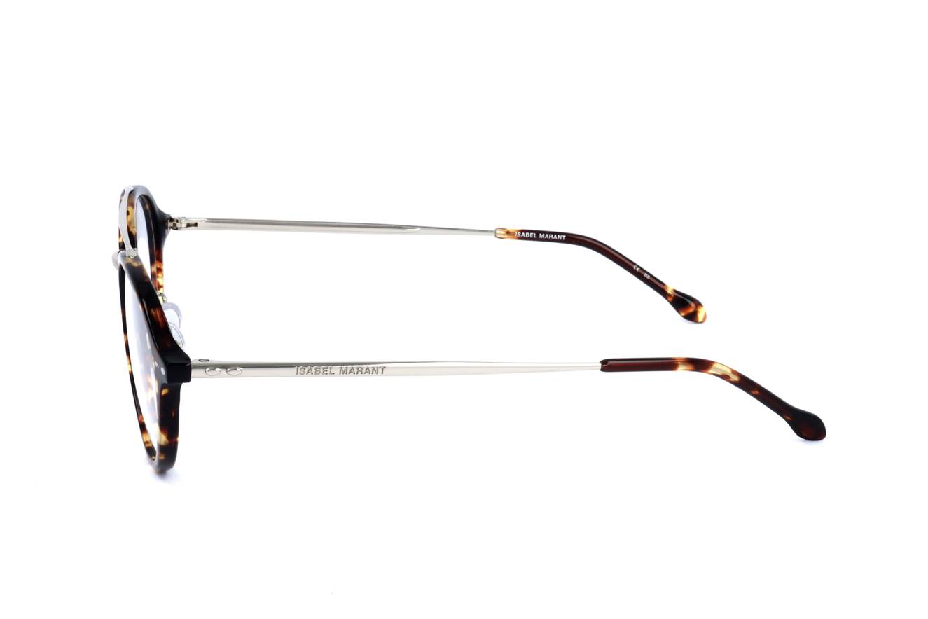 Isabel Marant IM 0015 45Z  