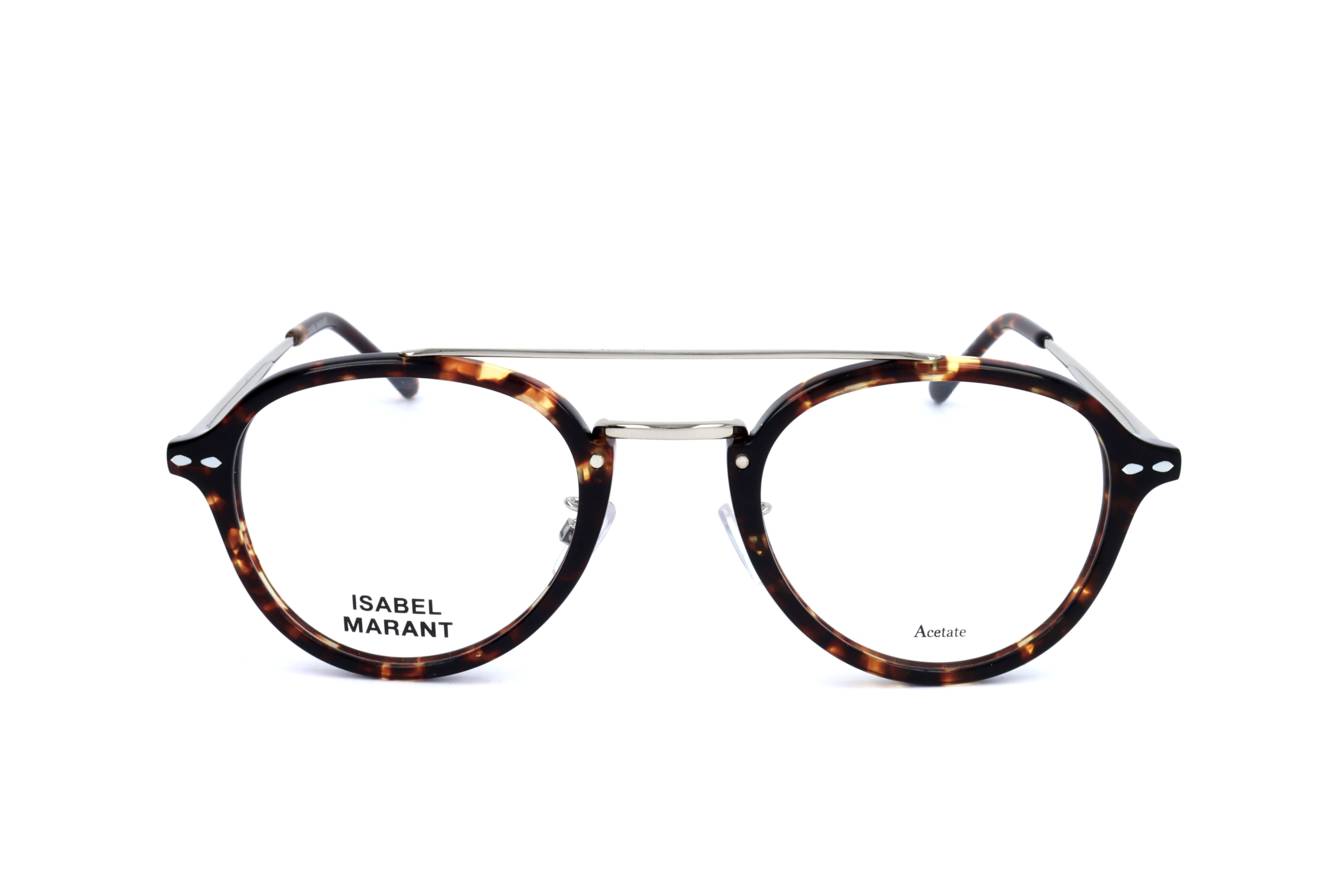 Isabel Marant IM 0015 45Z  