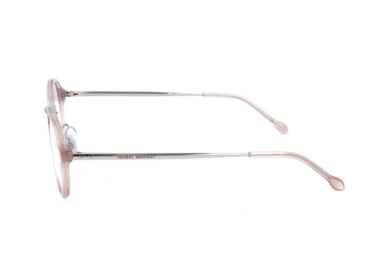Isabel Marant IM 0015 9FZ  