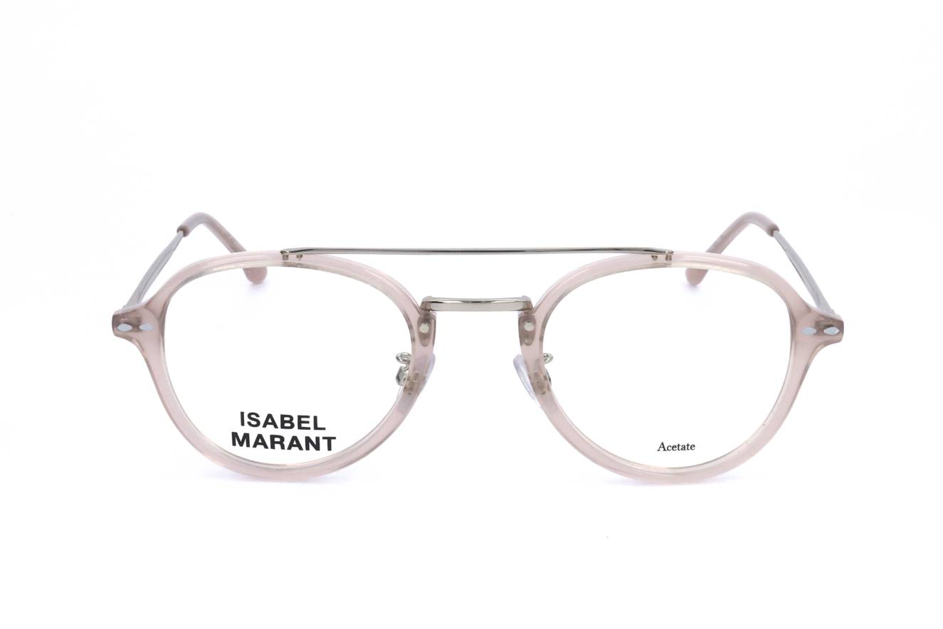 Isabel Marant IM 0015 9FZ  