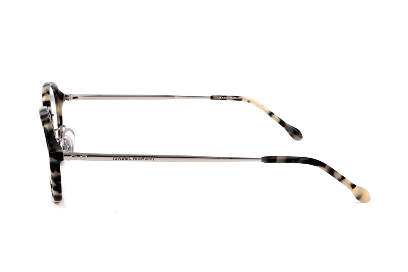 Isabel Marant IM 0034 45Z  