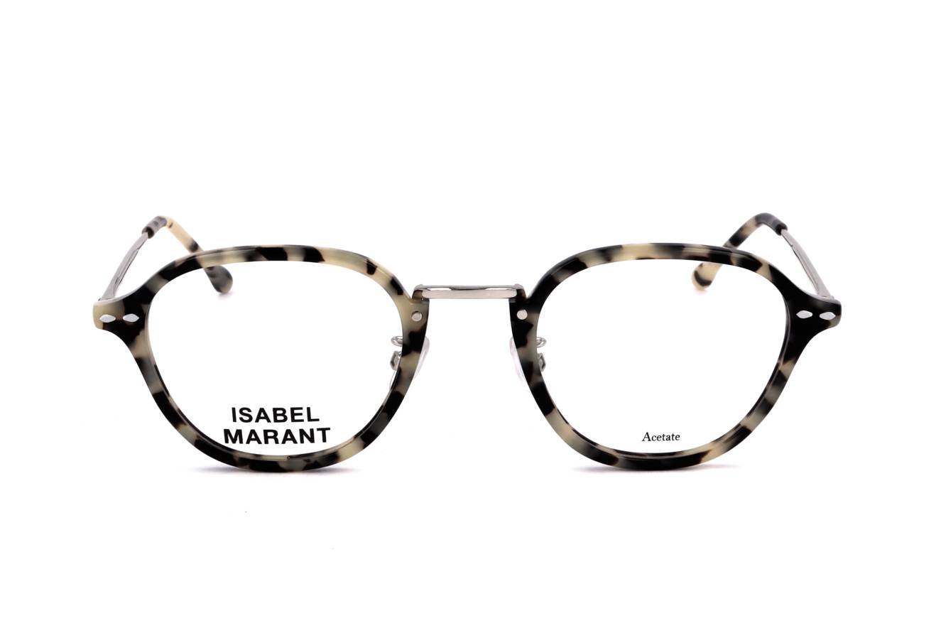 Isabel Marant IM 0034 45Z  