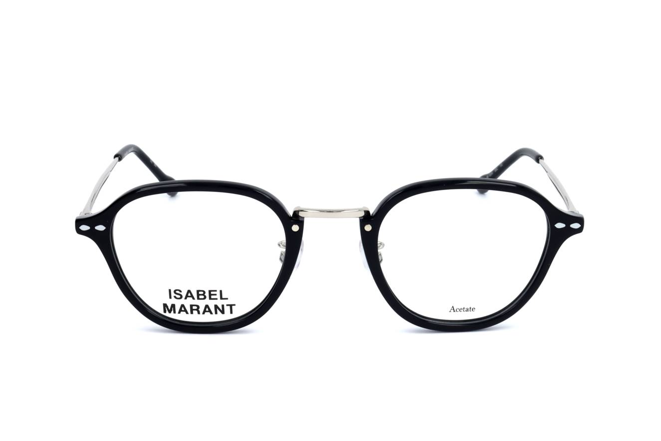 Isabel Marant IM 0034 BSC  