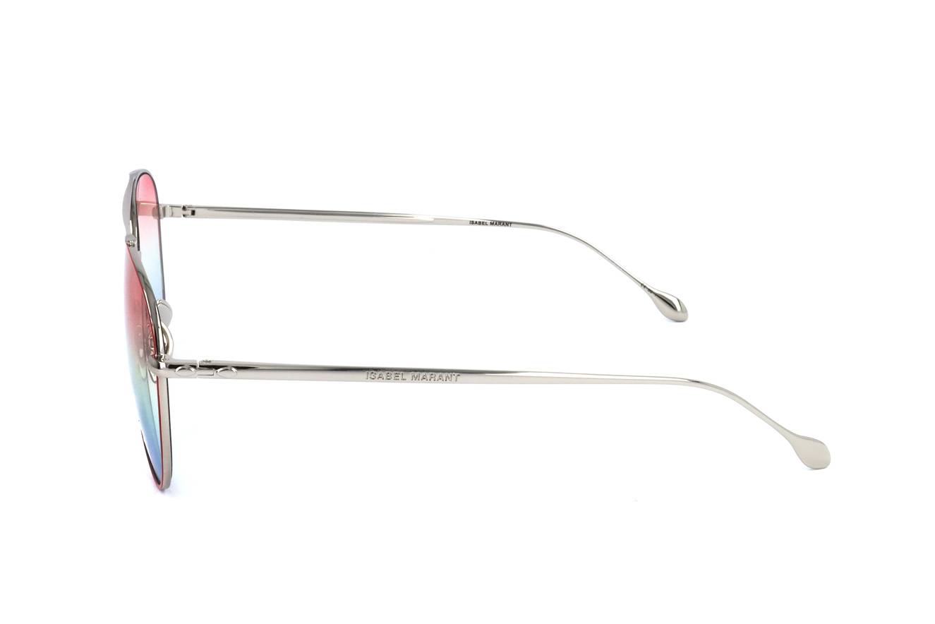 Isabel Marant IM 0011/S 3EY/TX  