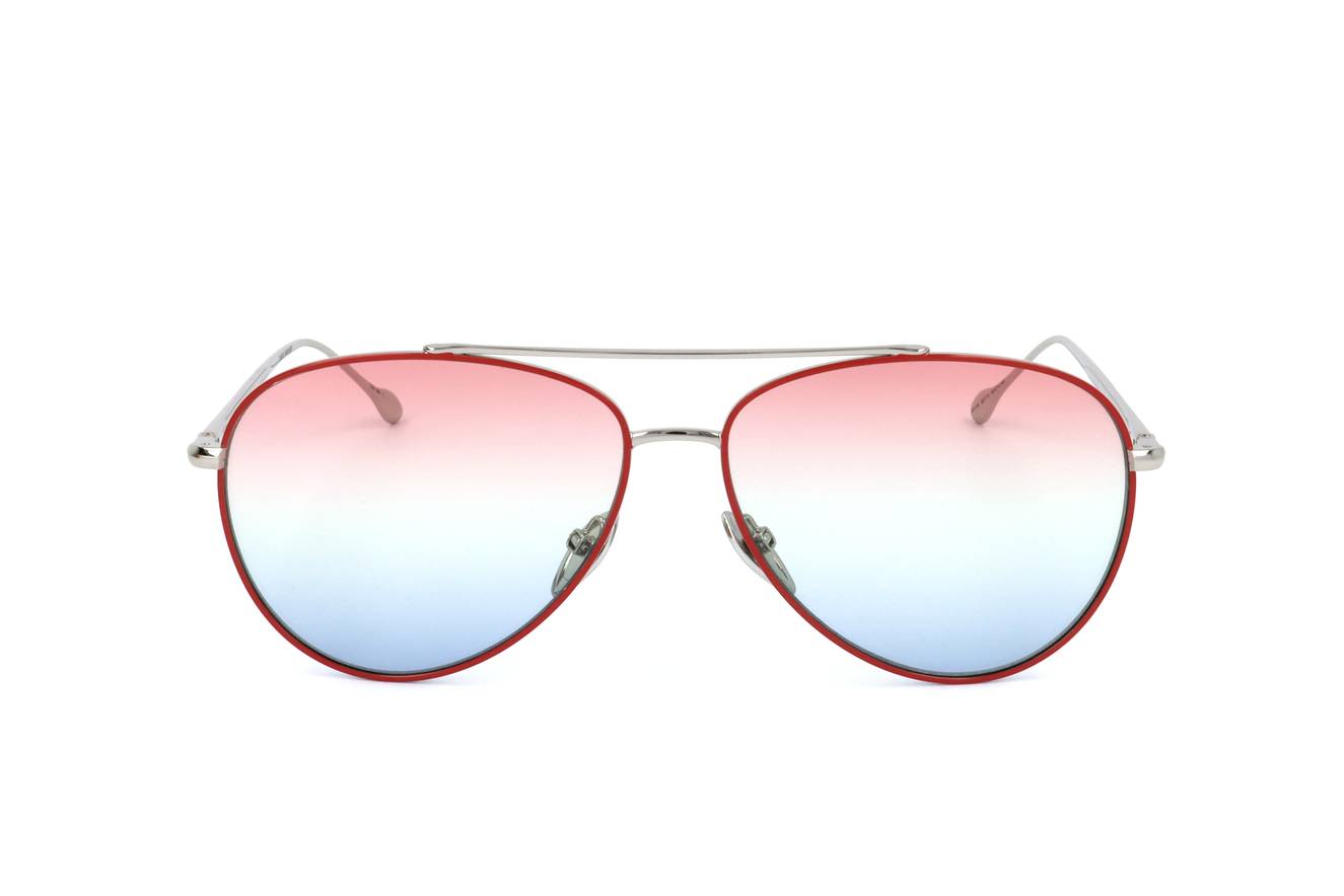 Isabel Marant IM 0011/S 3EY/TX  