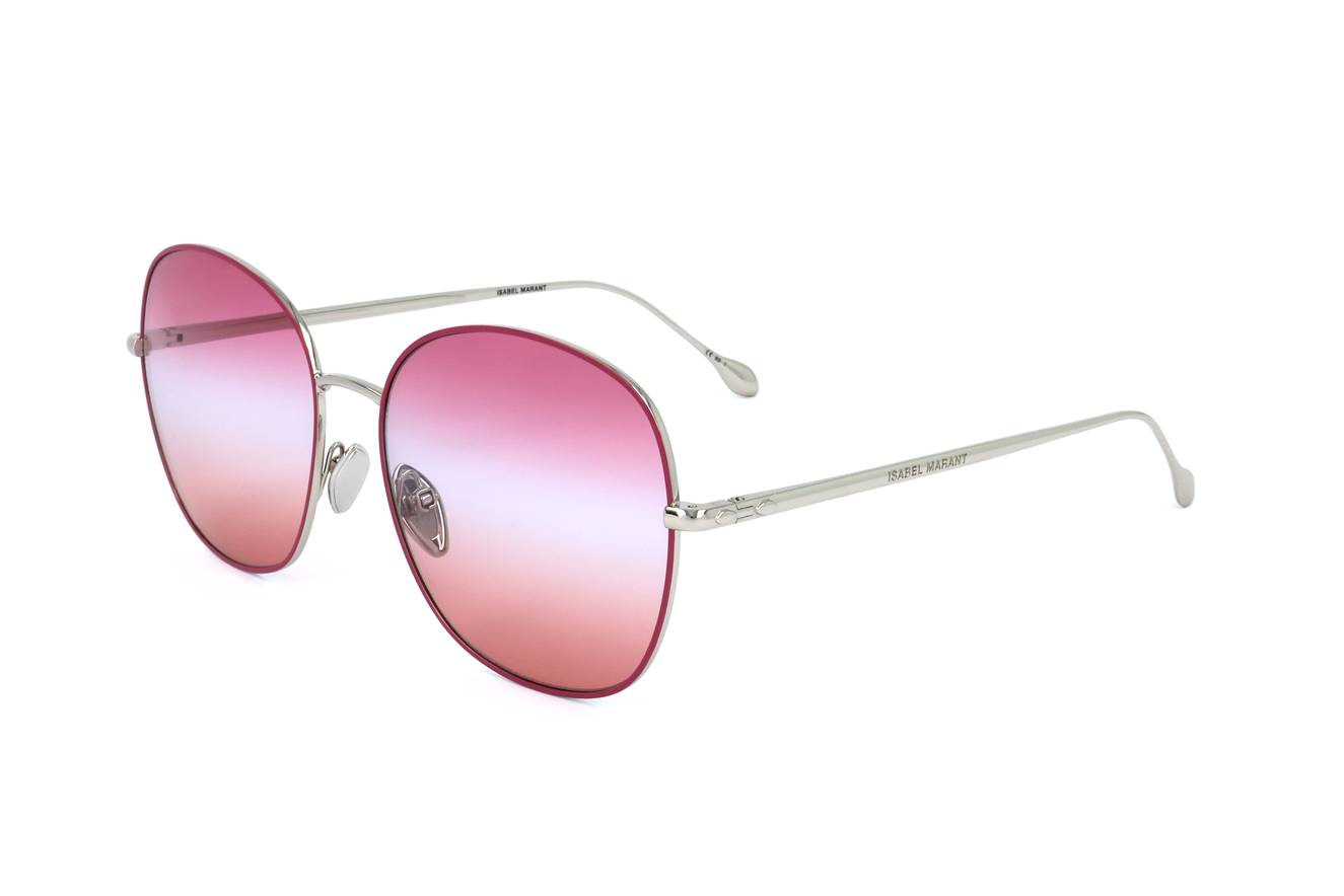 Isabel Marant IM 0012/S NHK/0X  