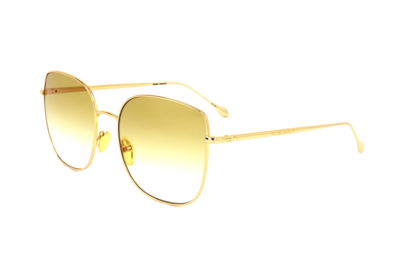 Isabel Marant IM 0014/S 001/06  