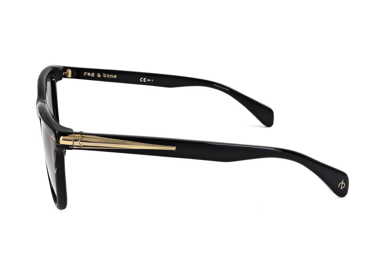 Rag & Bone RNB1051/G/S 807/9O  