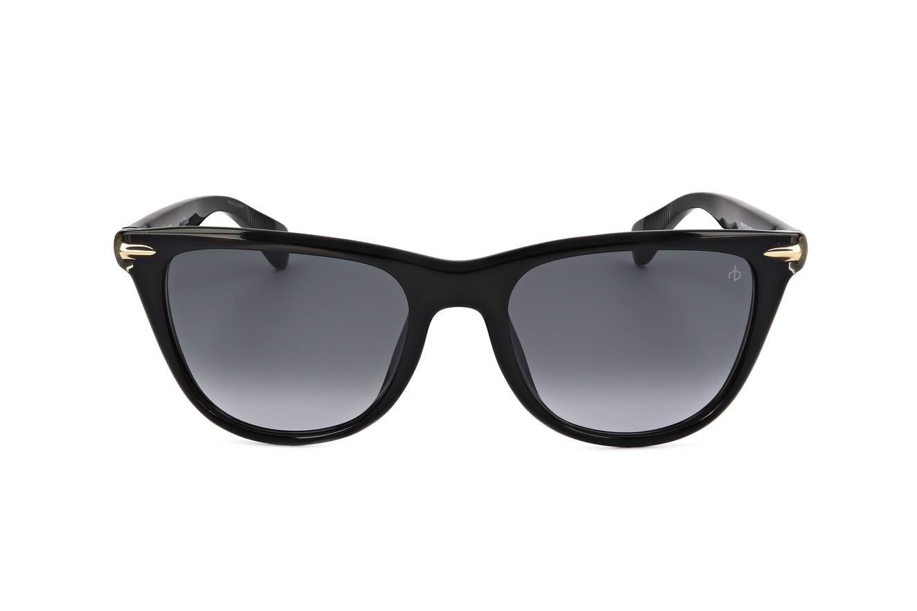 Rag & Bone RNB1051/G/S 807/9O  