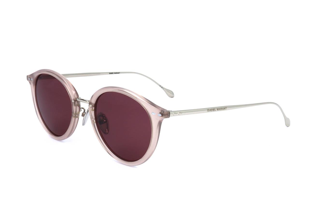 Isabel Marant IM 0035/S 9FZ/U1  