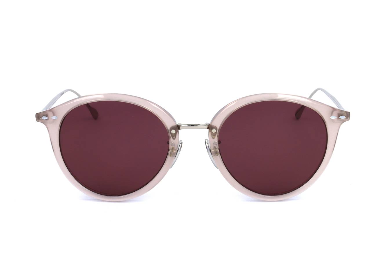 Isabel Marant IM 0035/S 9FZ/U1  