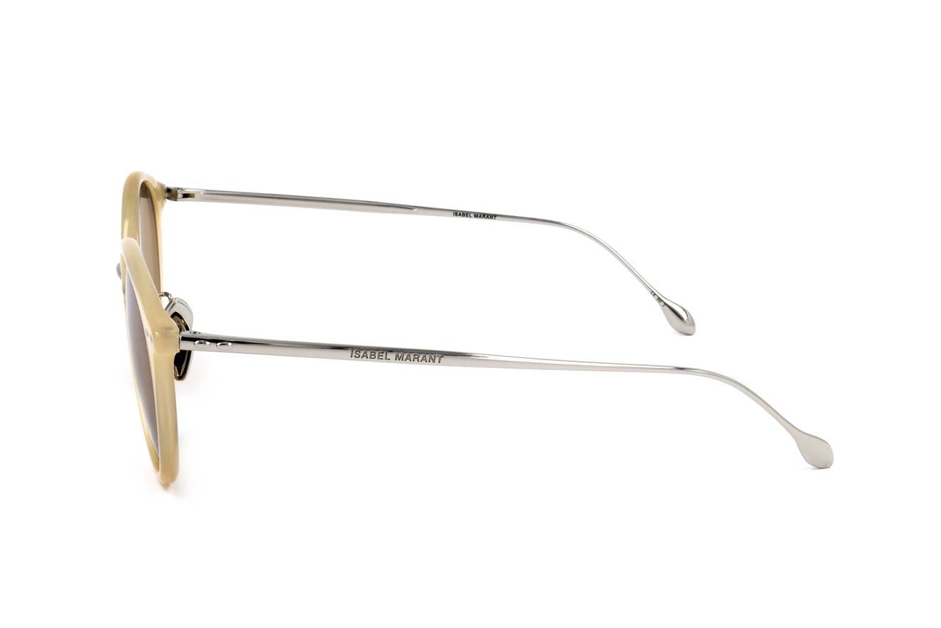 Isabel Marant IM 0035/S QHP/70  