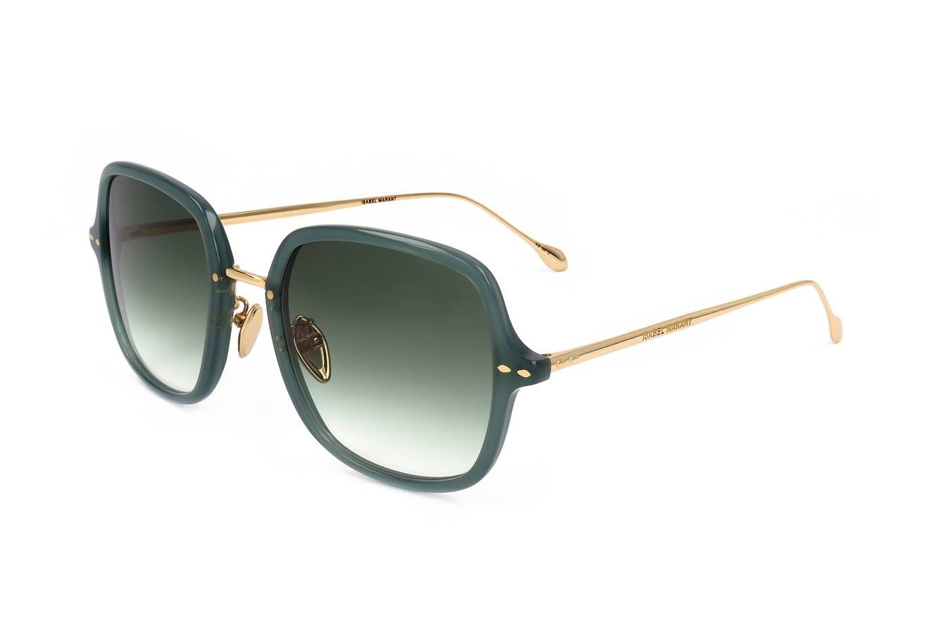 Isabel Marant IM 0037/S PEF/9K  