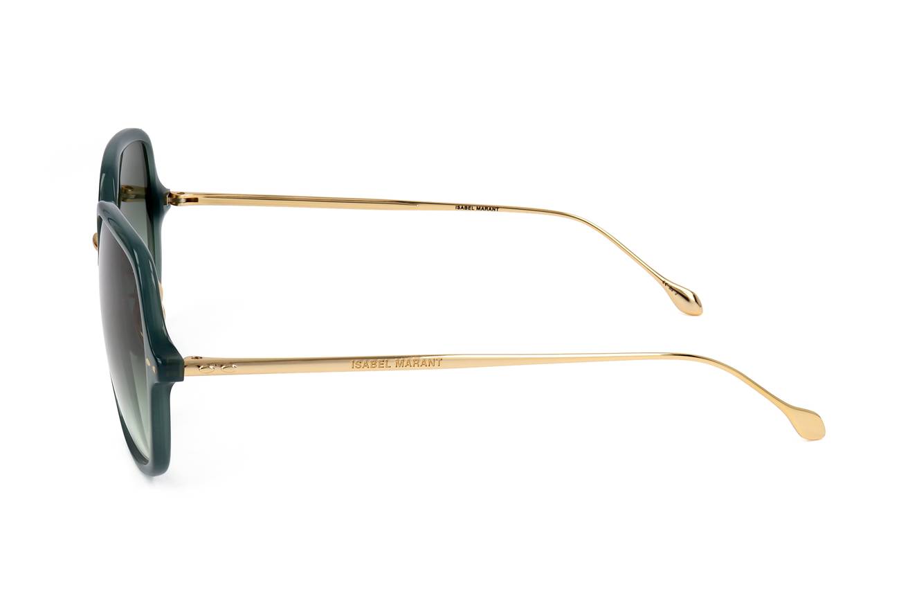 Isabel Marant IM 0037/S PEF/9K  