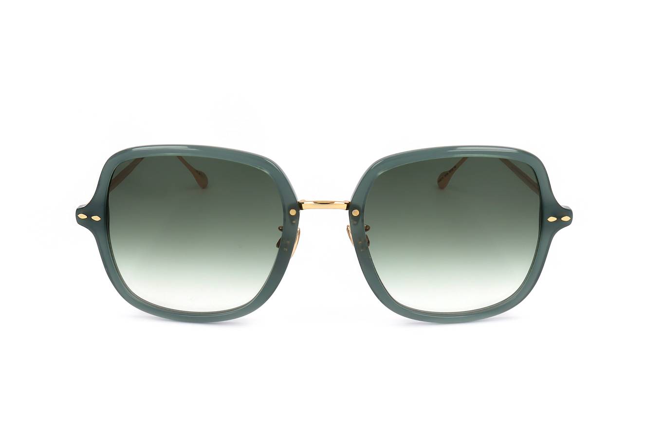 Isabel Marant IM 0037/S PEF/9K  