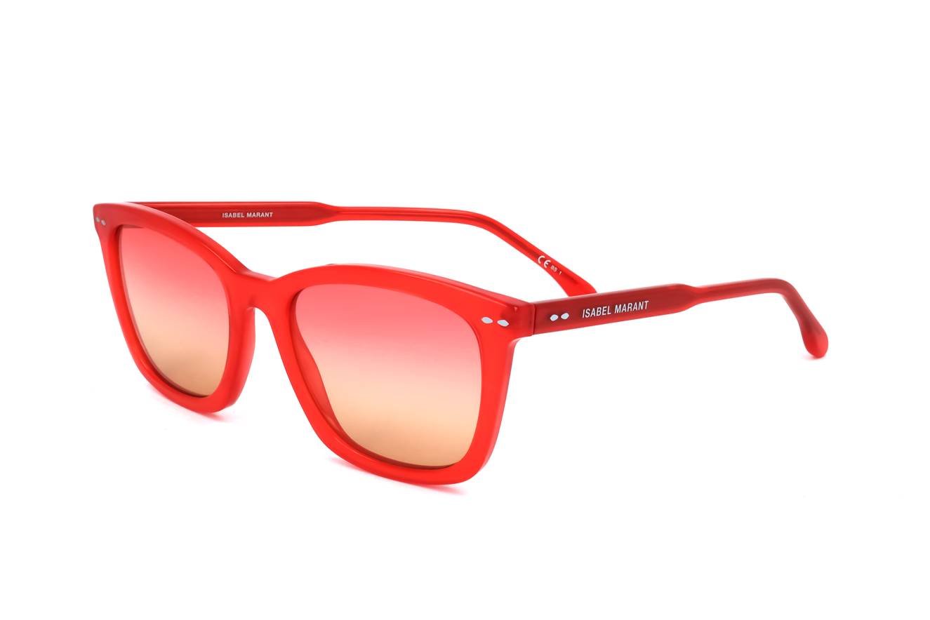 Isabel Marant IM 0010/S C9A/0X  