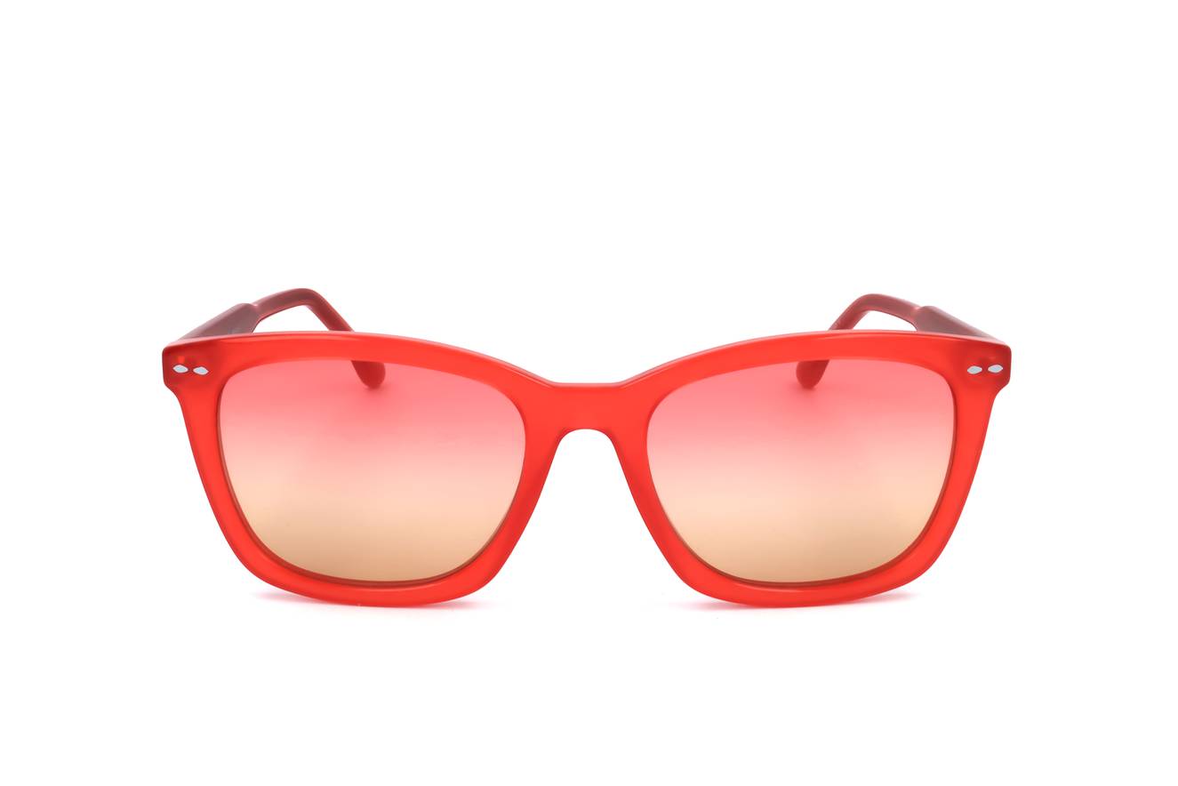 Isabel Marant IM 0010/S C9A/0X  