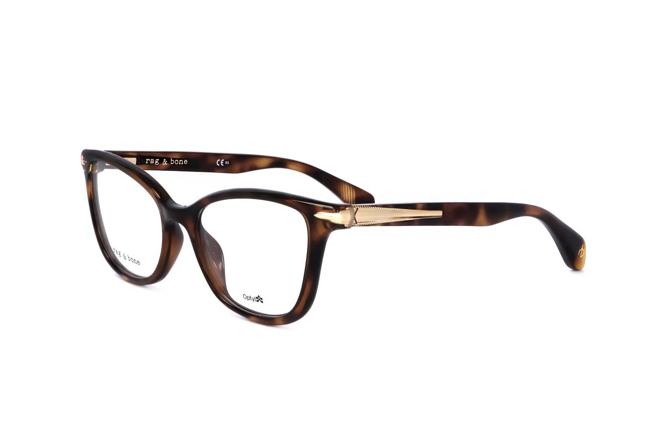 Rag & Bone RNB3044 086  