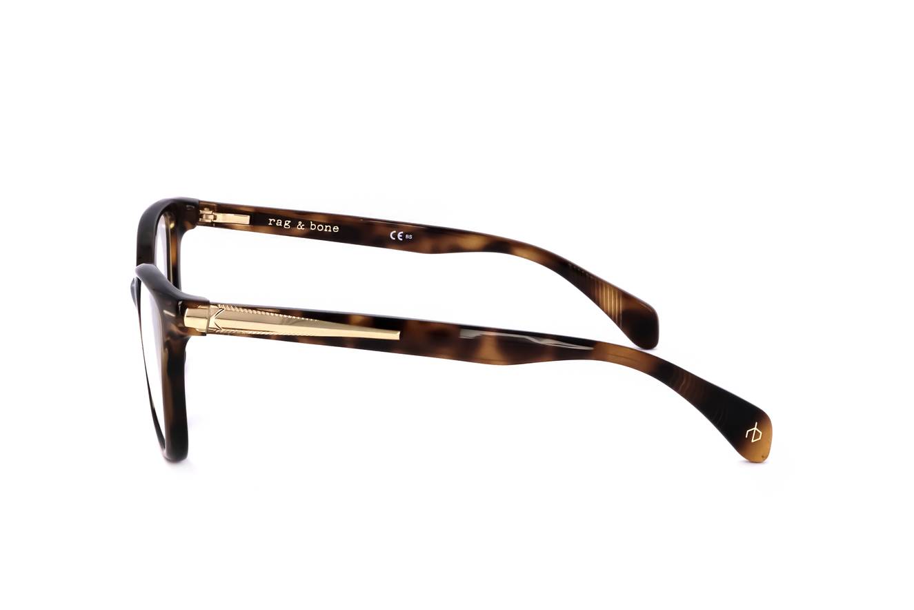 Rag & Bone RNB3044 086  