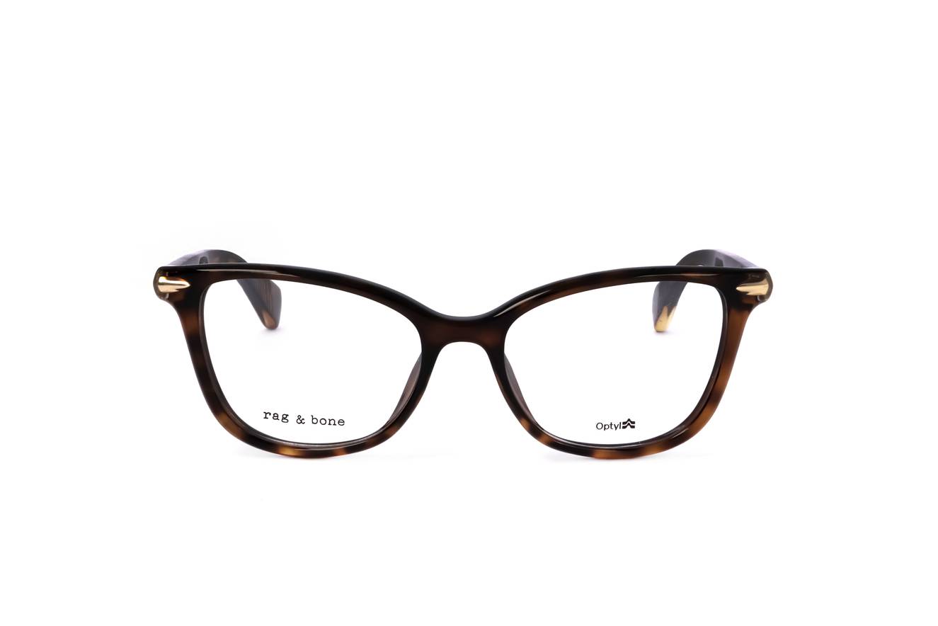 Rag & Bone RNB3044 086  