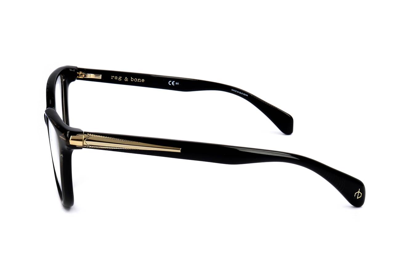 Rag & Bone RNB3044 807  