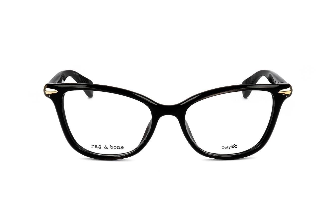 Rag & Bone RNB3044 807  