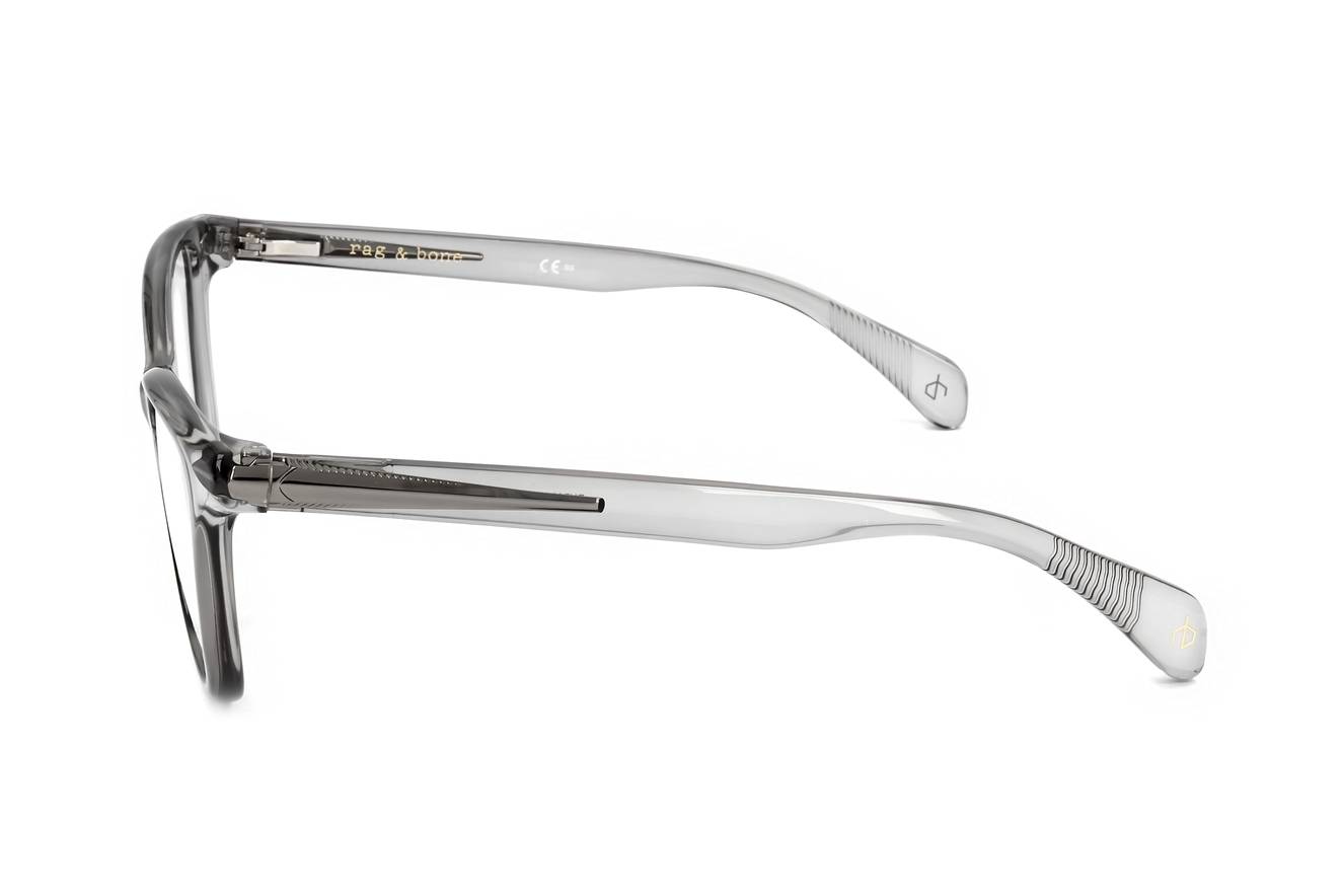 Rag & Bone RNB3044 KB7  