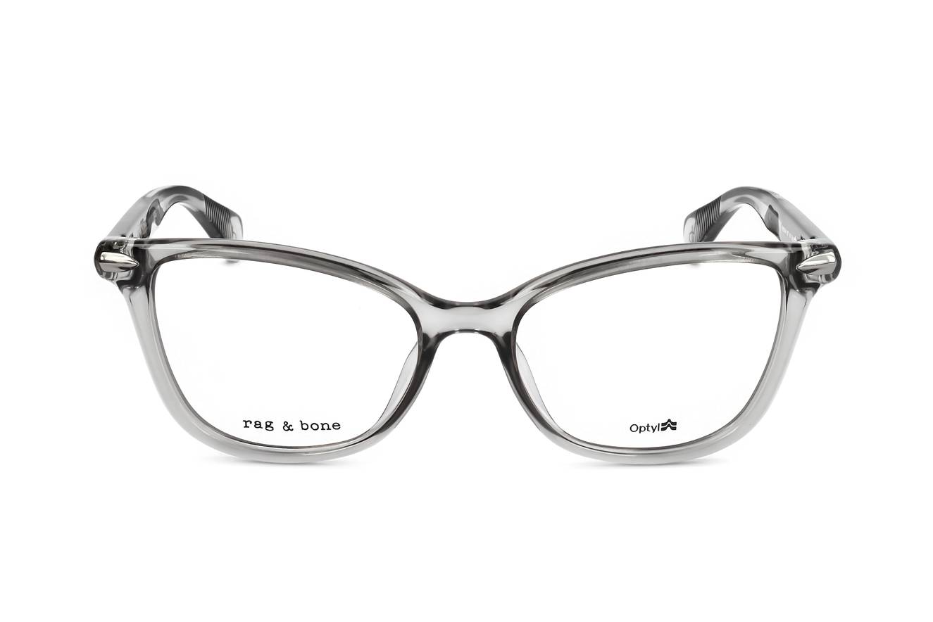 Rag & Bone RNB3044 KB7  