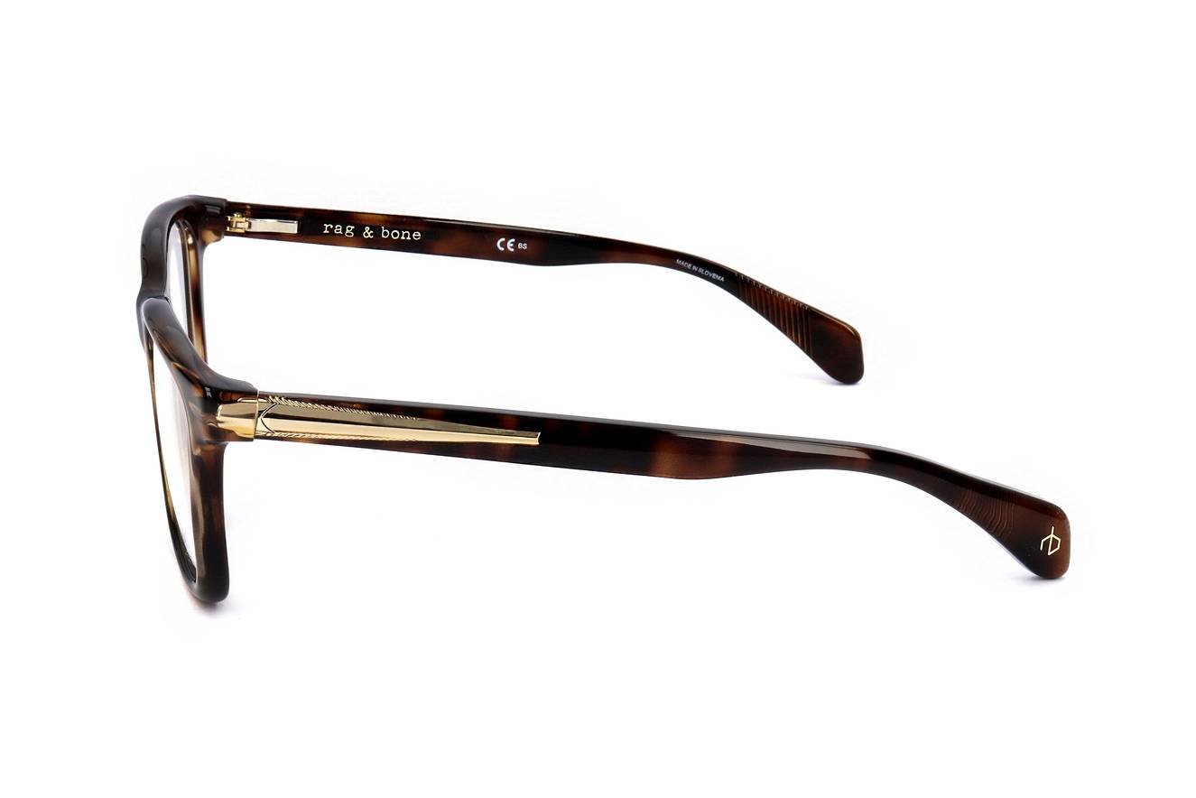 Rag & Bone RNB7041/G 086  