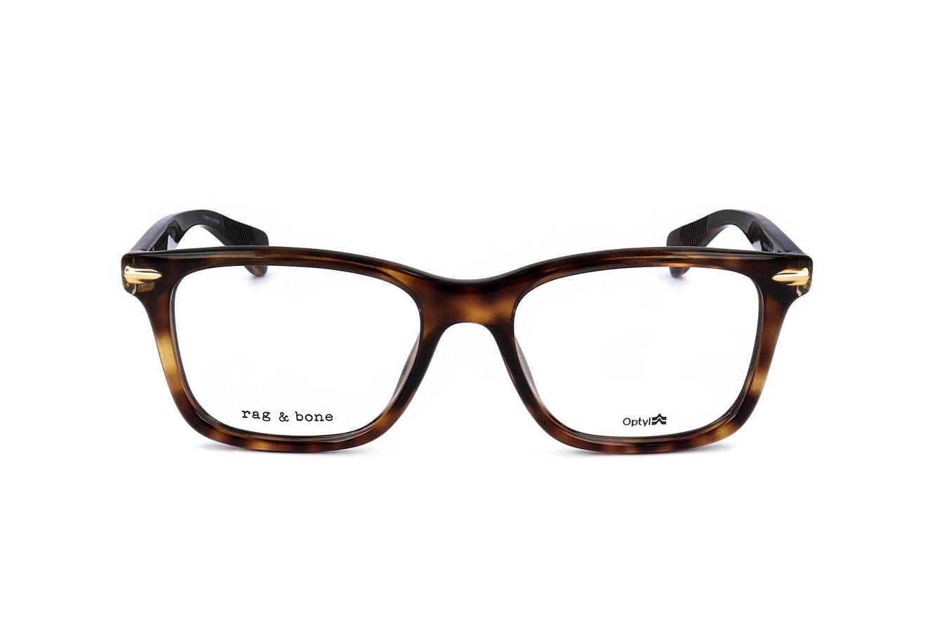 Rag & Bone RNB7041/G 086  
