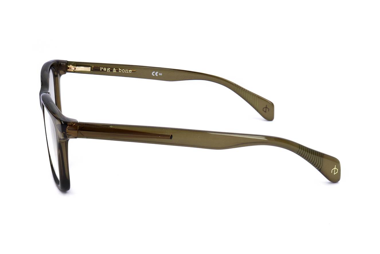 Rag & Bone RNB7041/G 1ED  