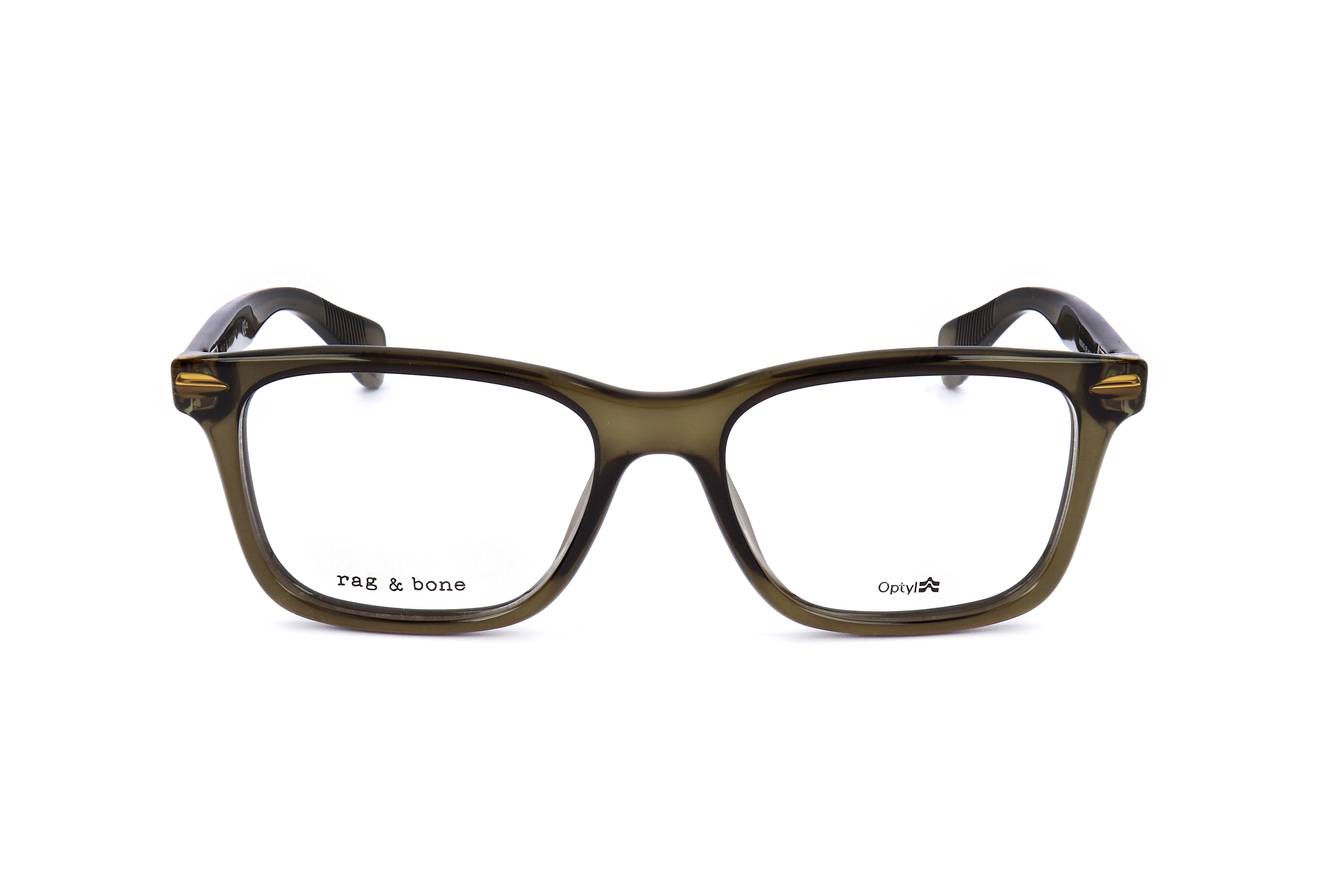 Rag & Bone RNB7041/G 1ED  