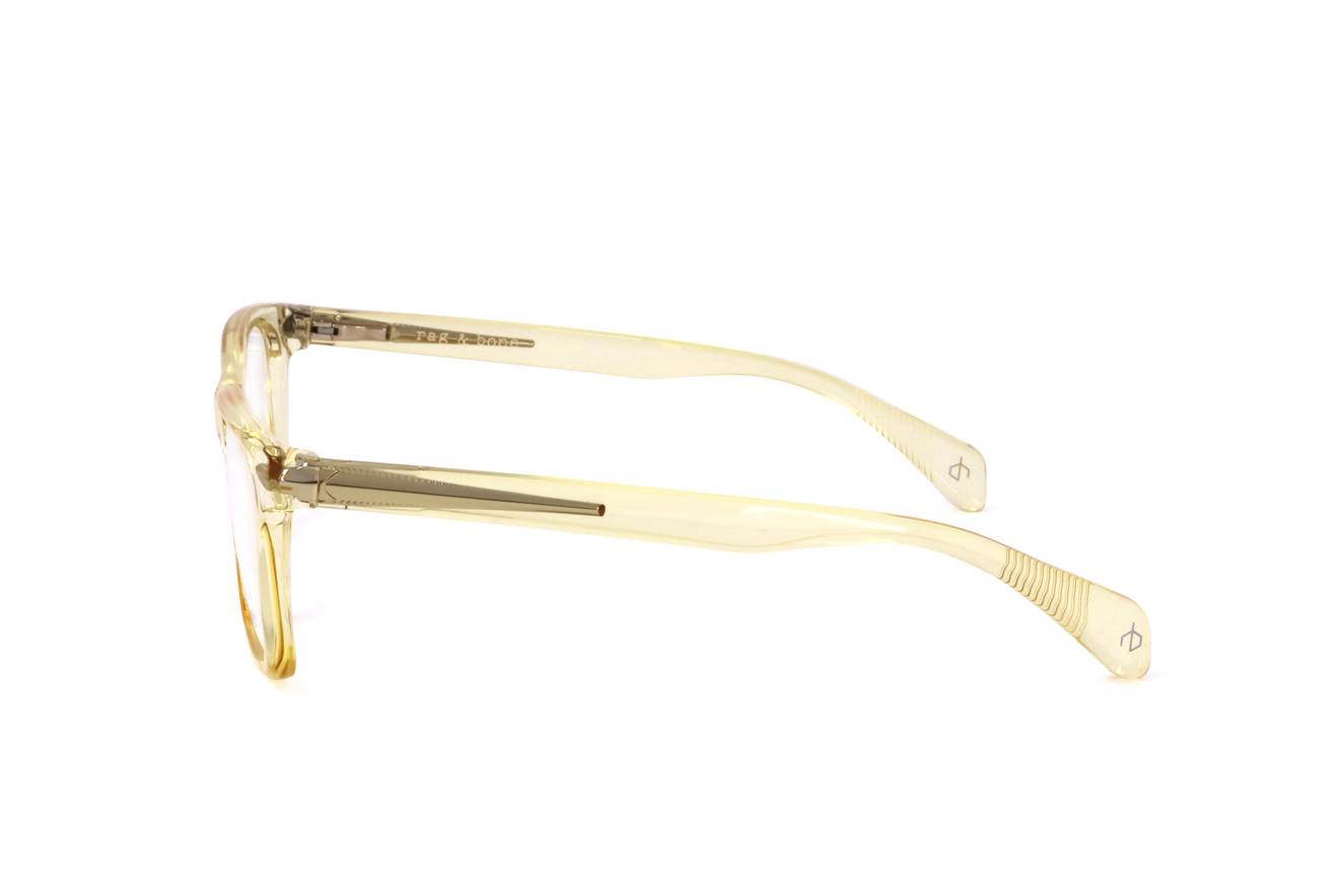 Rag & Bone RNB7041/G 40G  