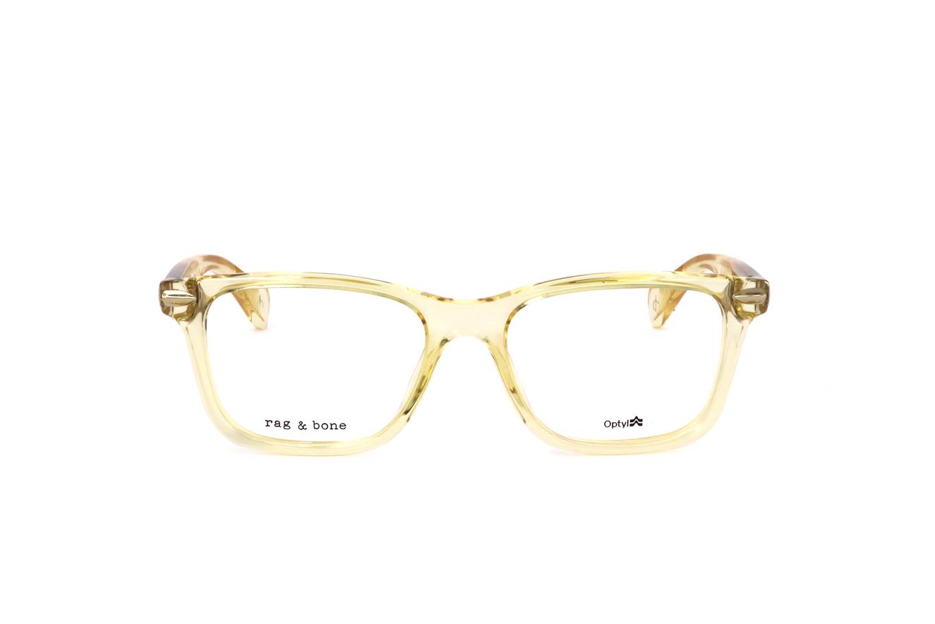 Rag & Bone RNB7041/G 40G  