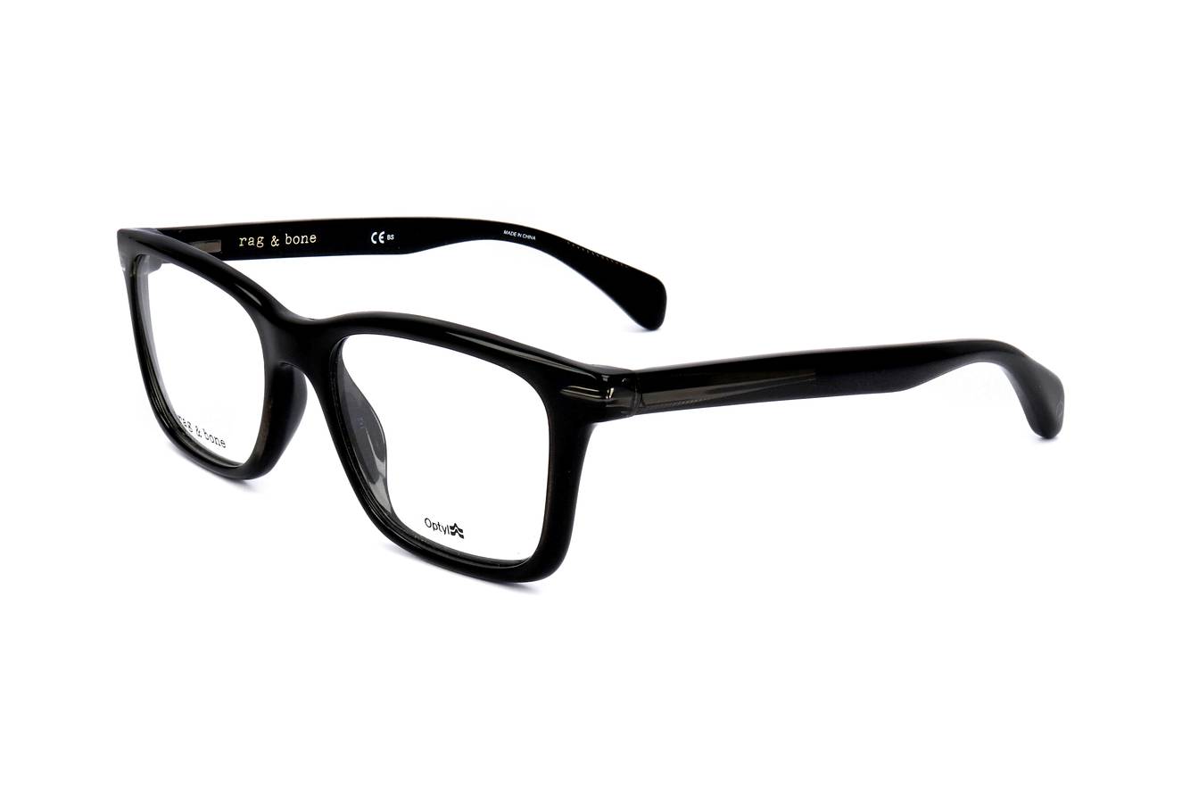 Rag & Bone RNB7041/G 807  