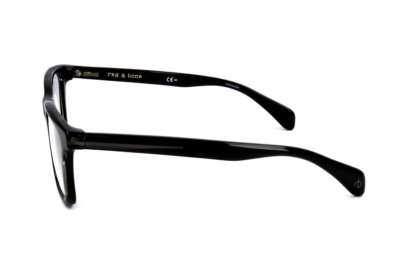 Rag & Bone RNB7041/G 807  