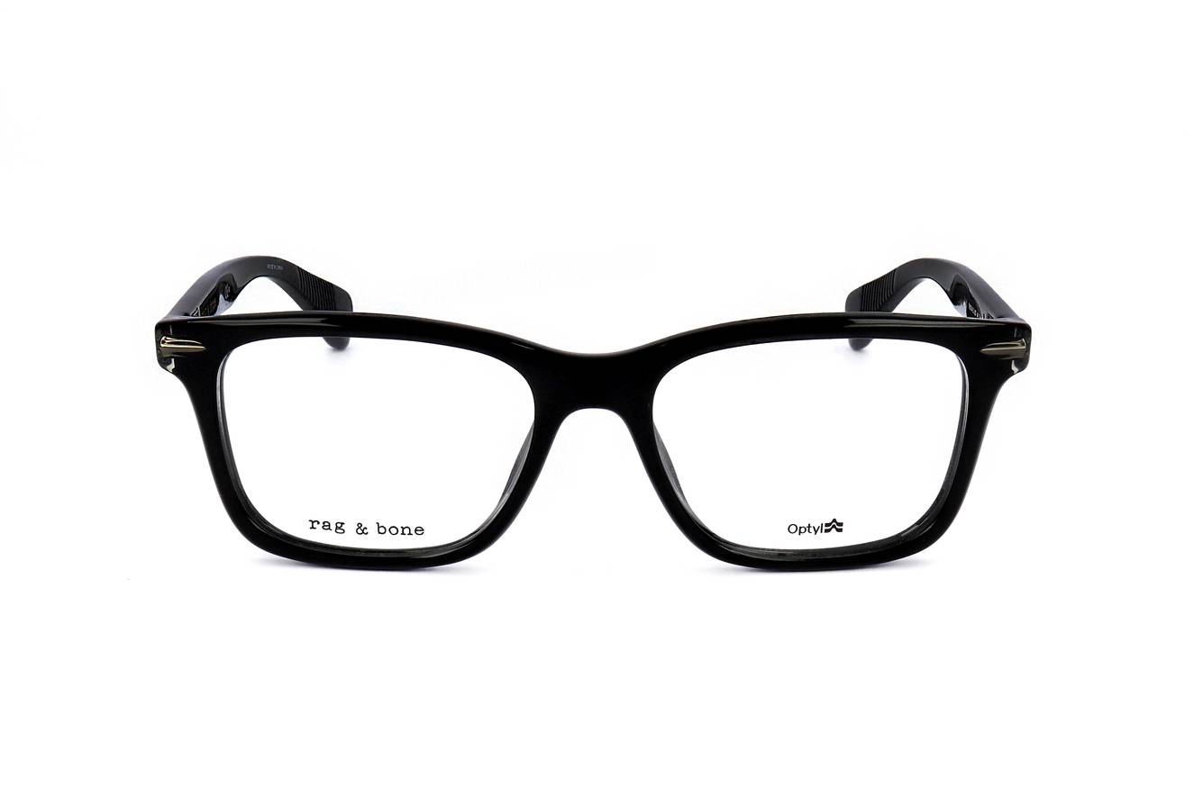 Rag & Bone RNB7041/G 807  
